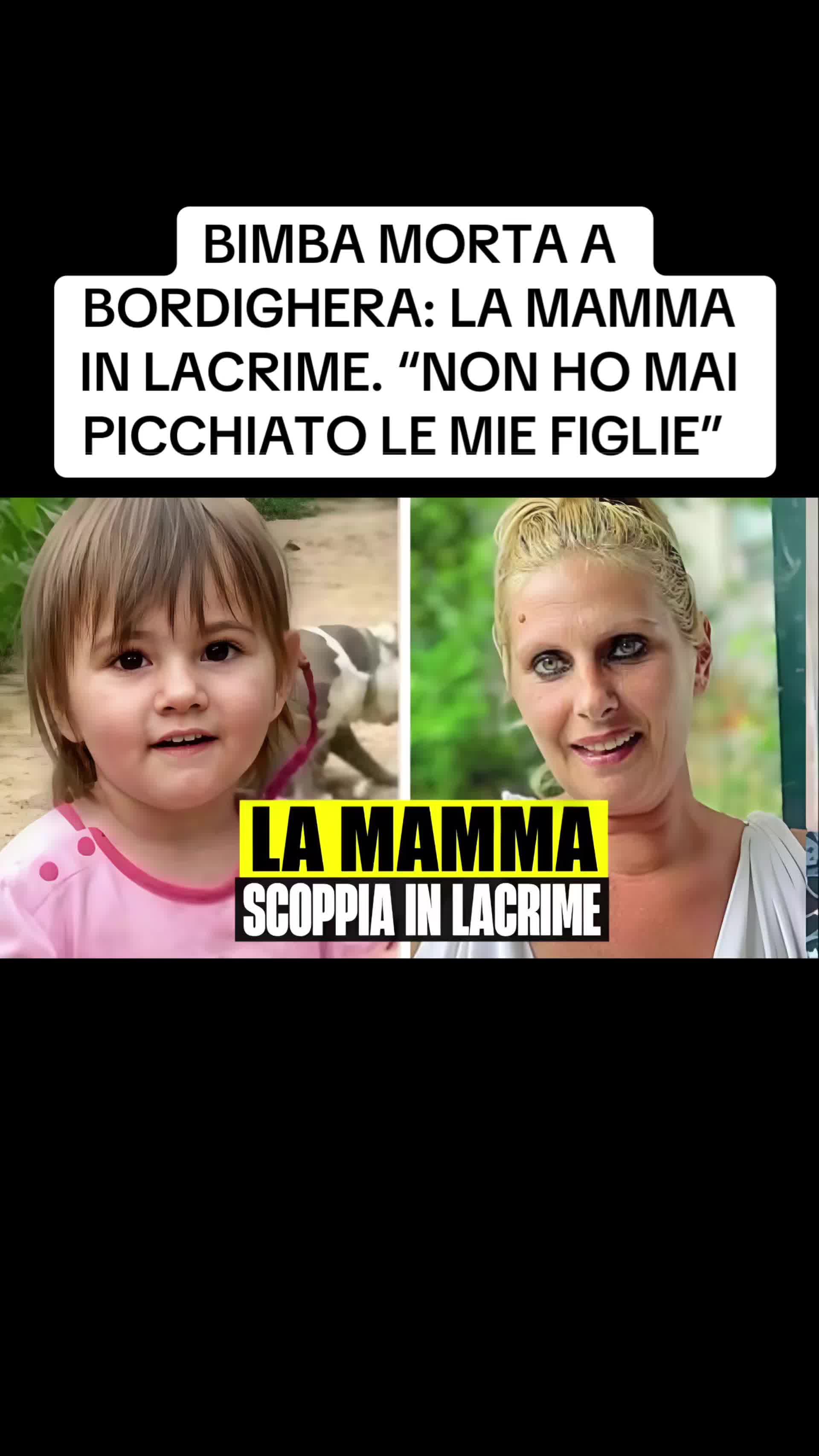 @flashtv_notizie