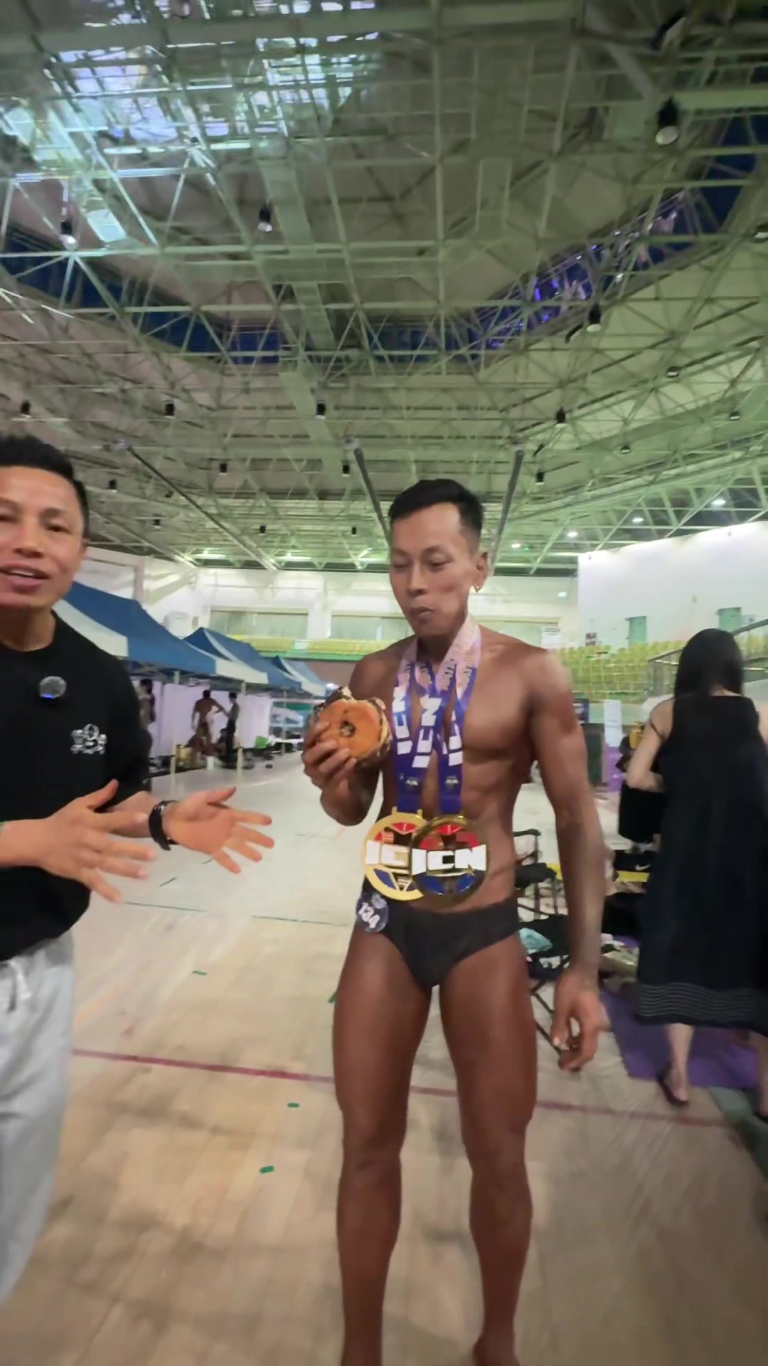 @Mongolian.Hunk