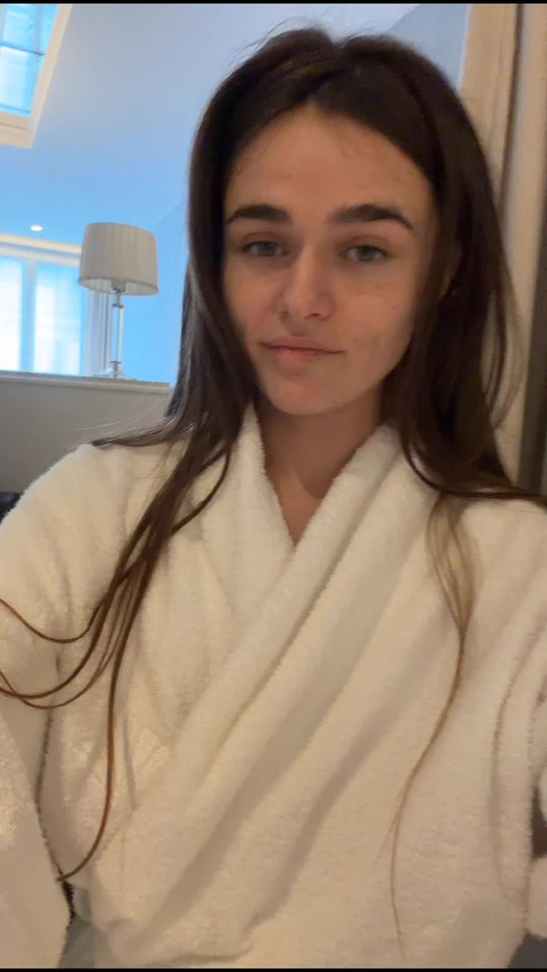@Megnutt02