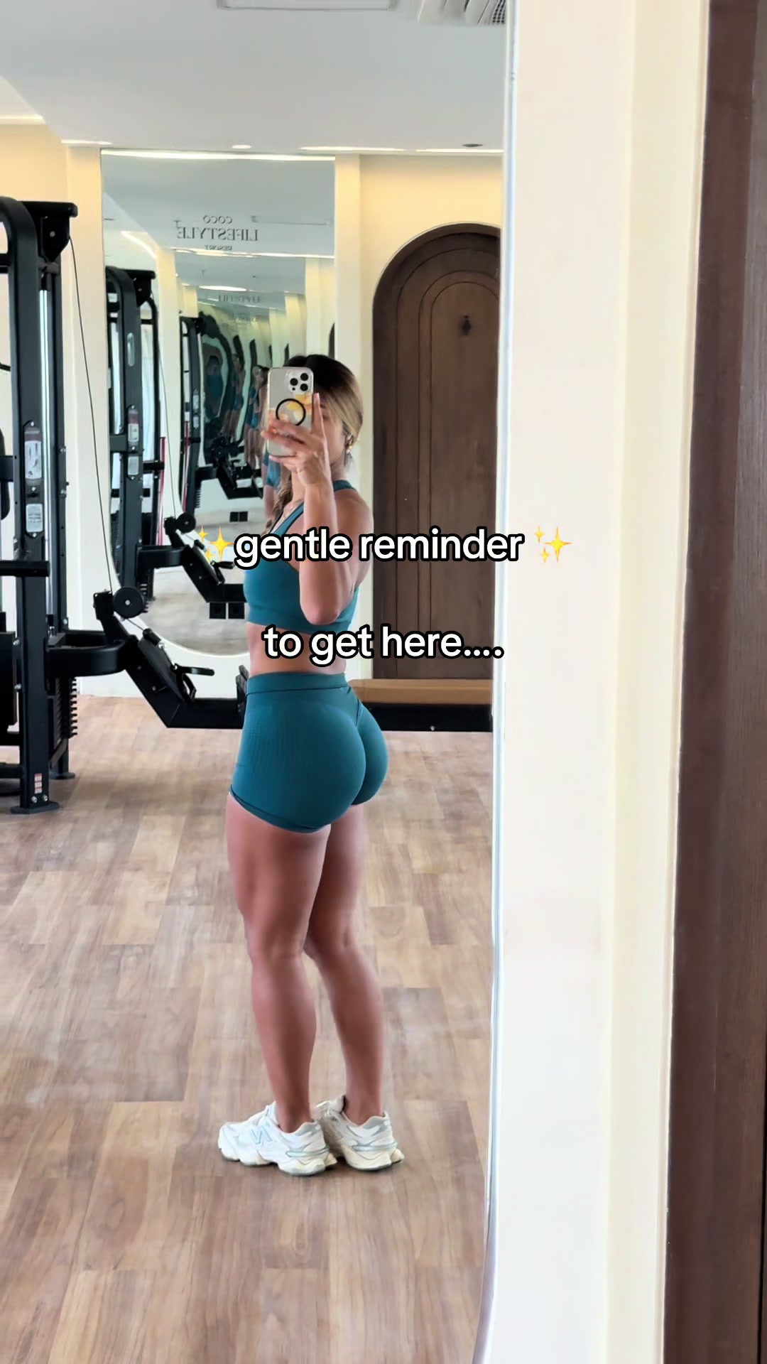 @BIANCA RECIDOCRUZ