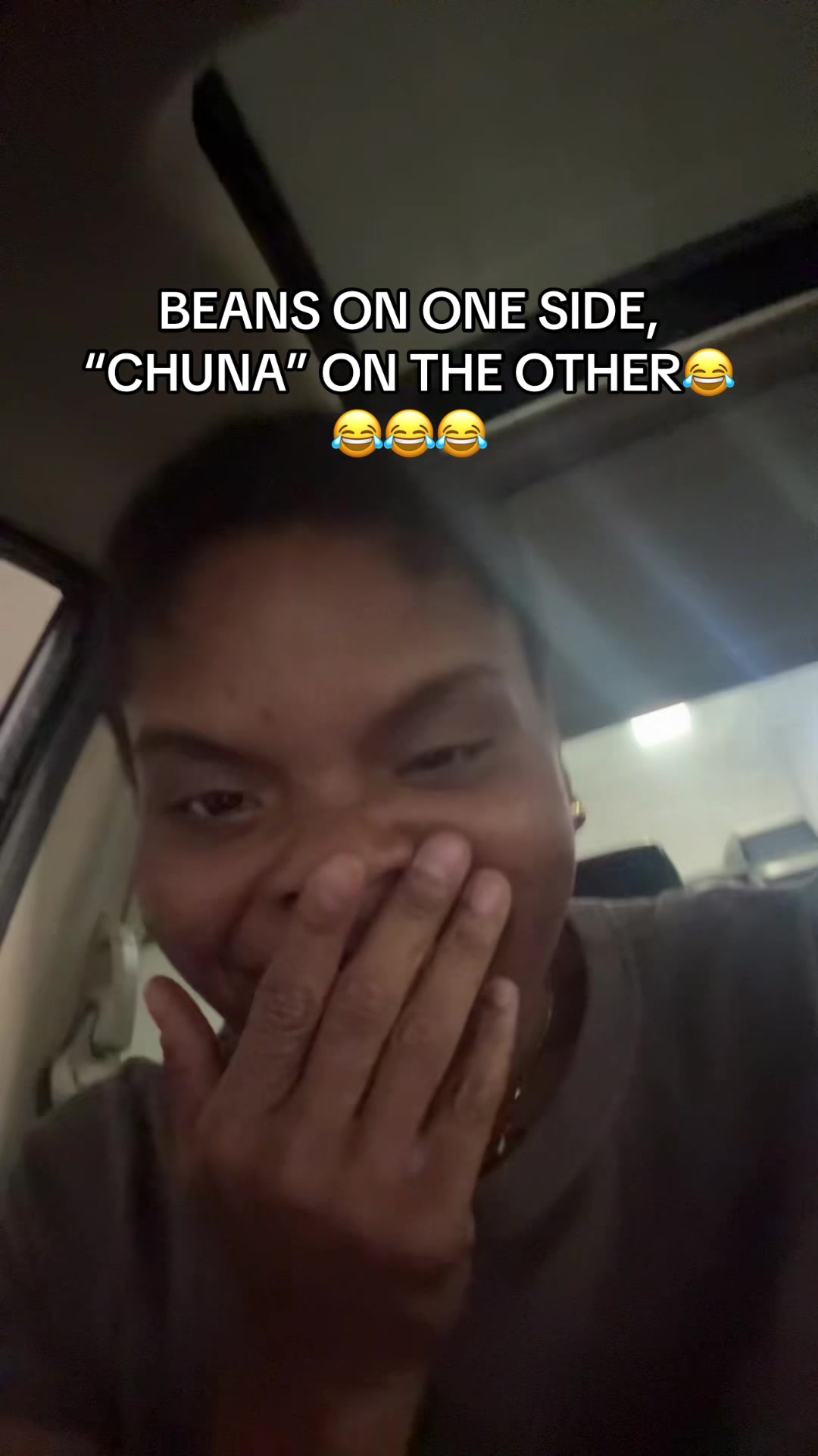 @journeywithjaysha
