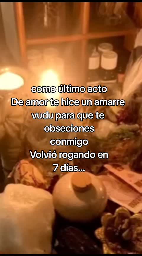 @AMARRES ETERNOS 💘