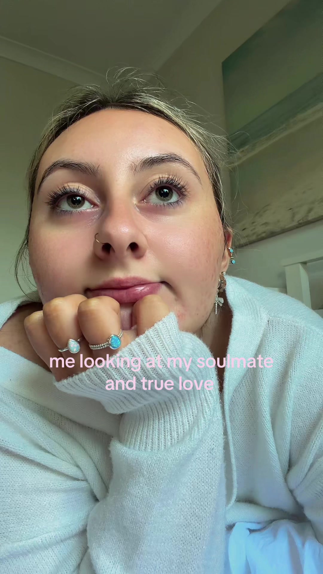 @👀