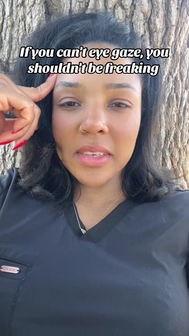 @Jezebella
