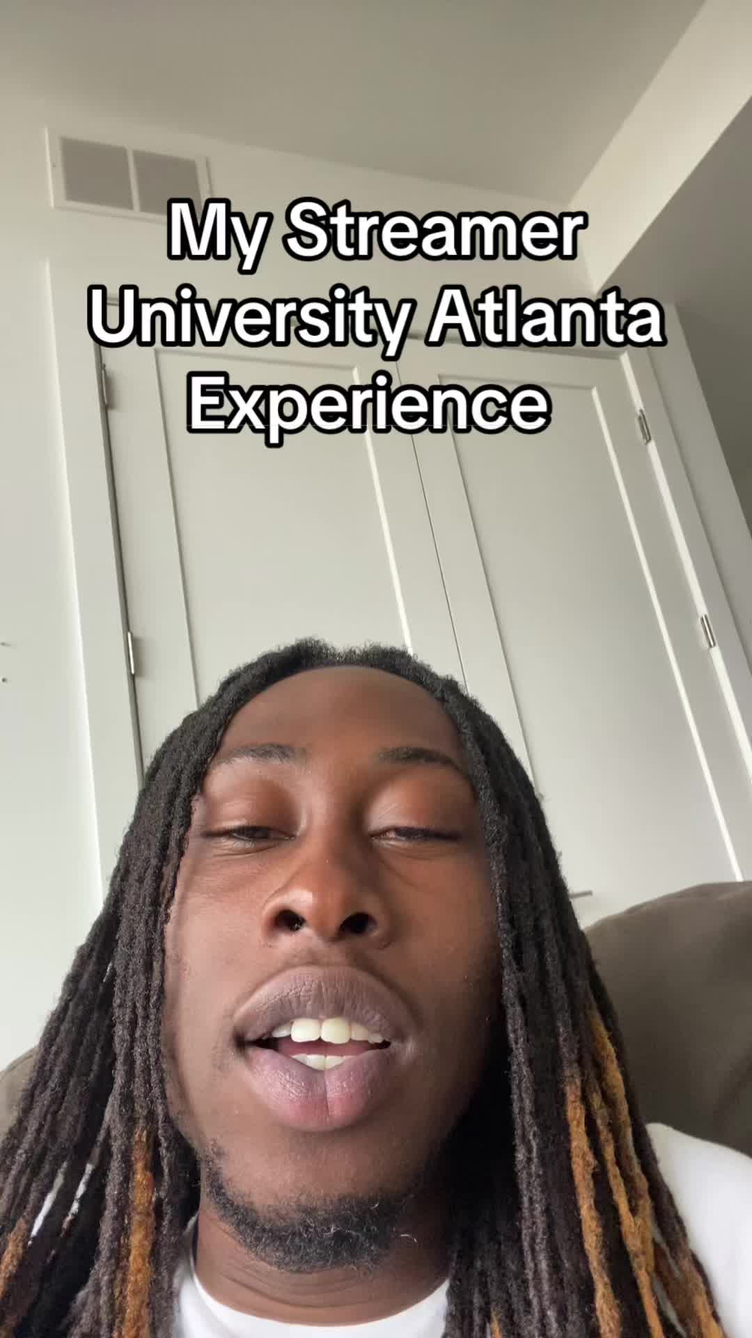 @Meka716