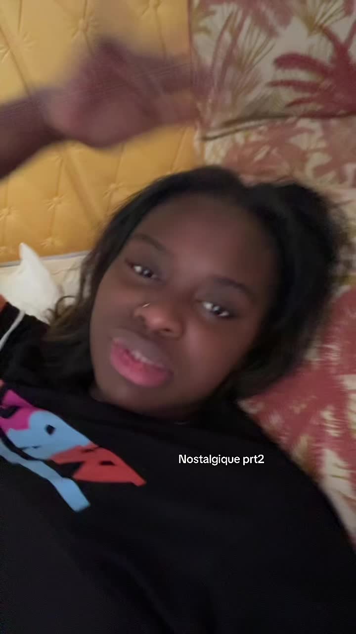 @Cia.naya