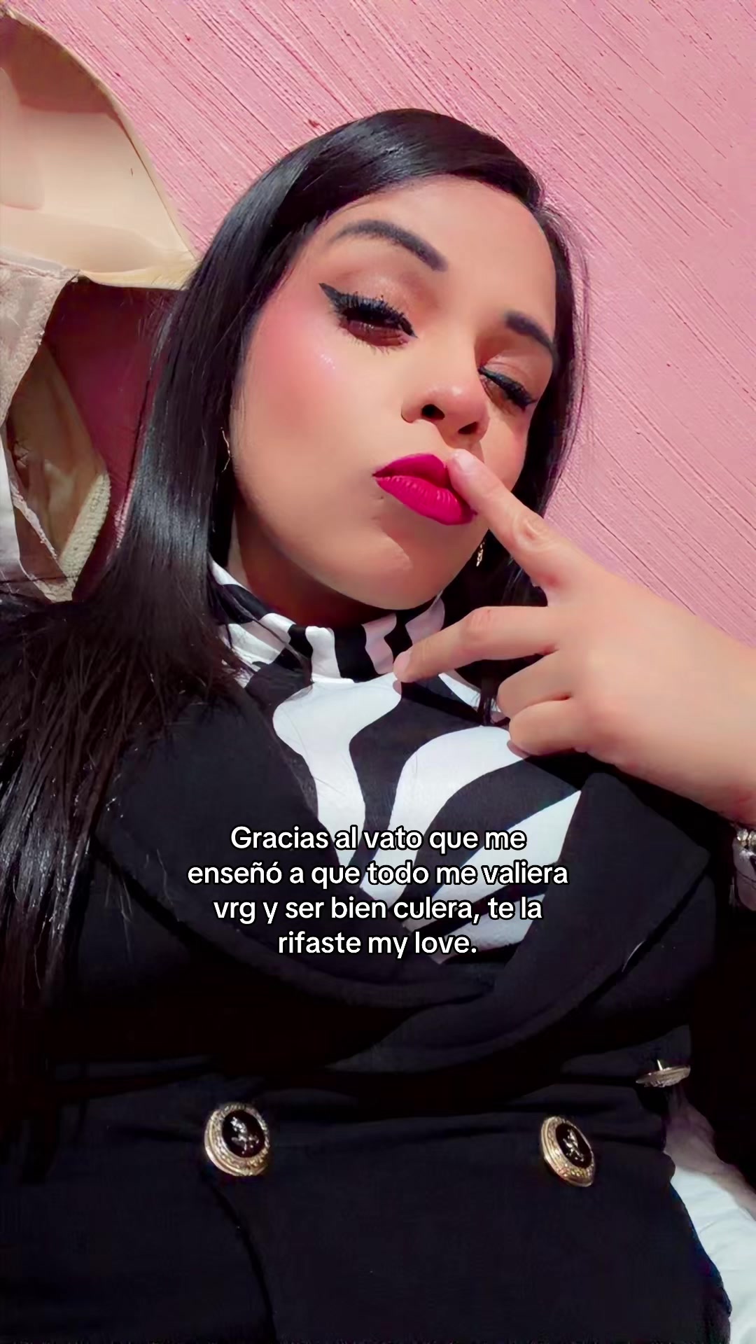 @ᒪᗩOᖴᑌᗴᑎTᗴS̸