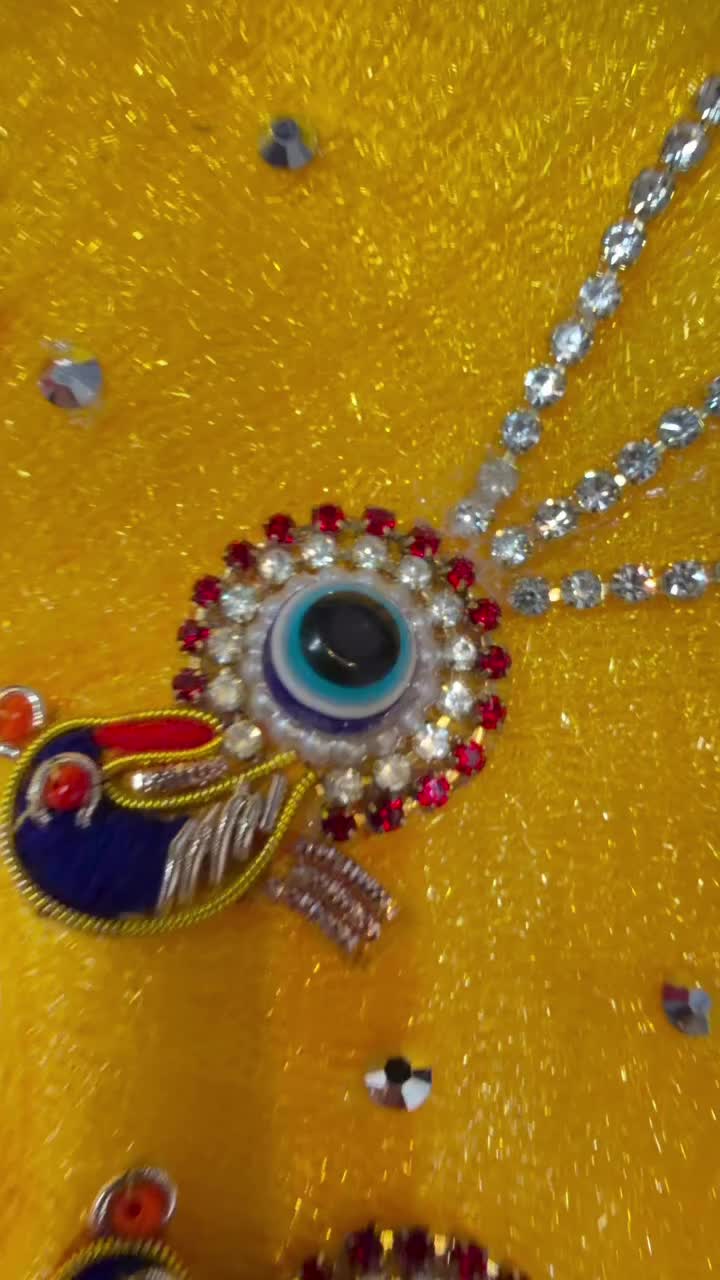 @creativity_by_janullc
