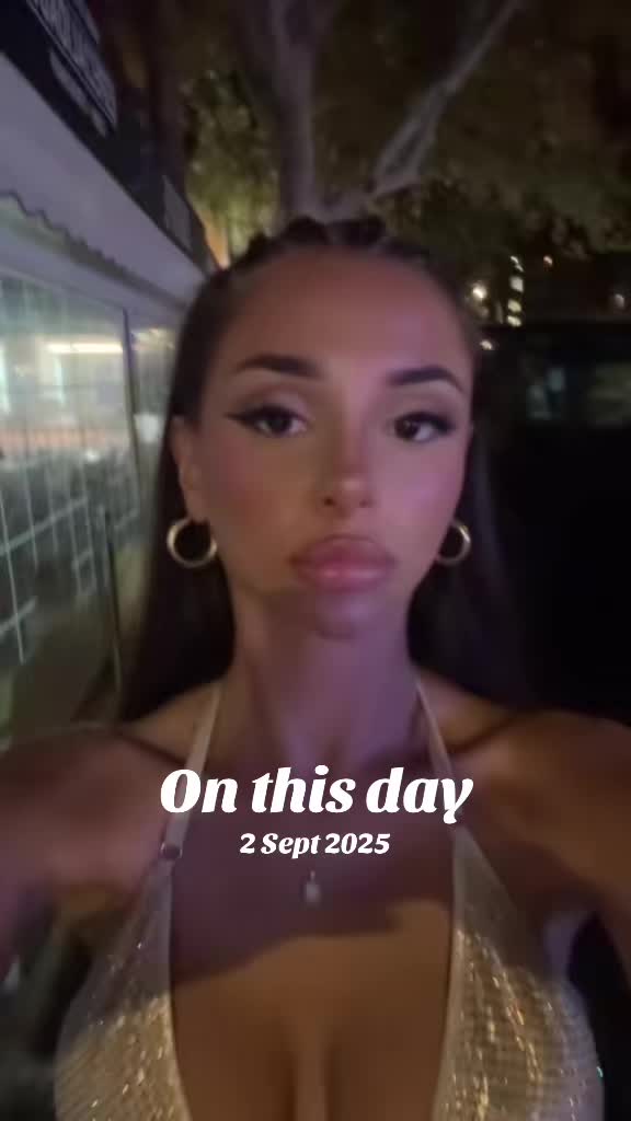 @whoissusuuu
