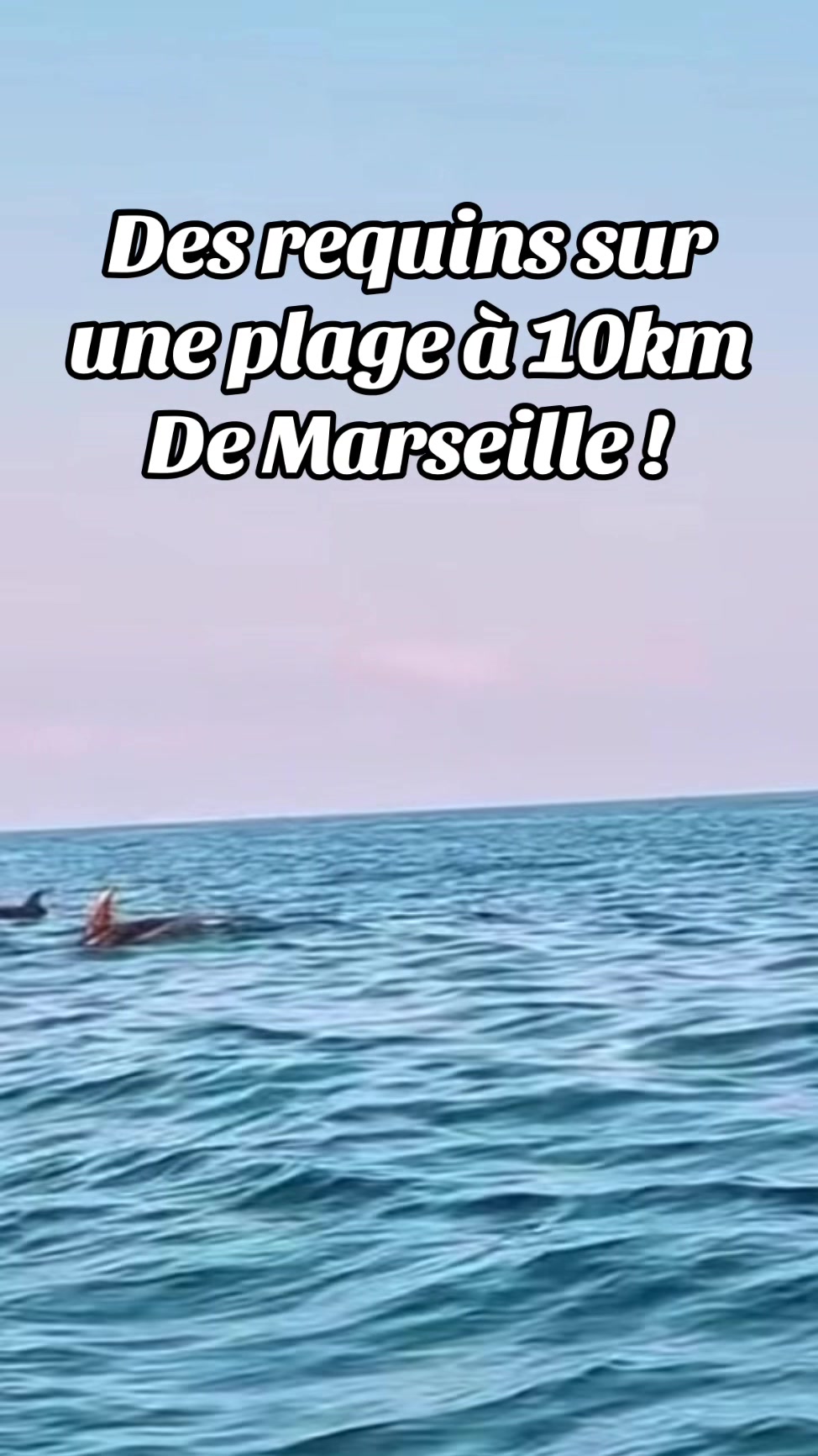 @Clips2Marseille