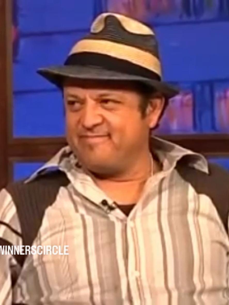 @prodtv