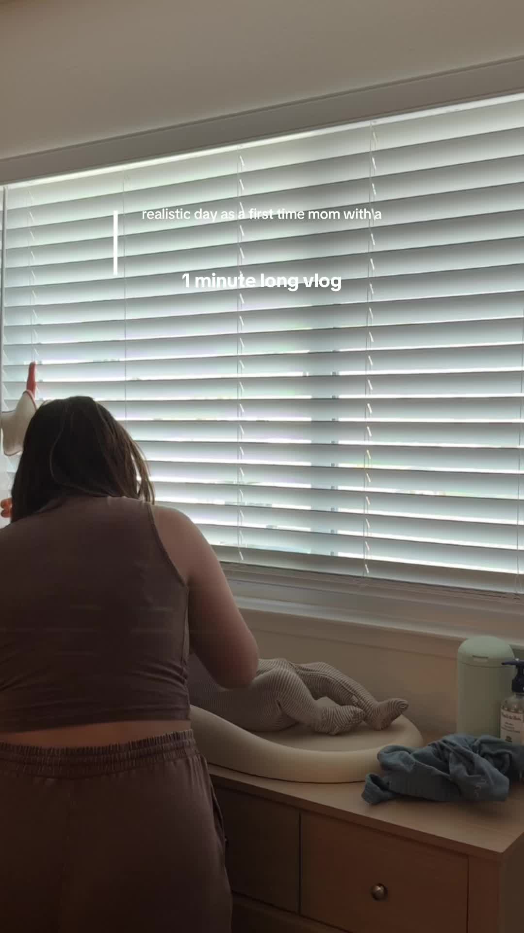 @mikayla santos