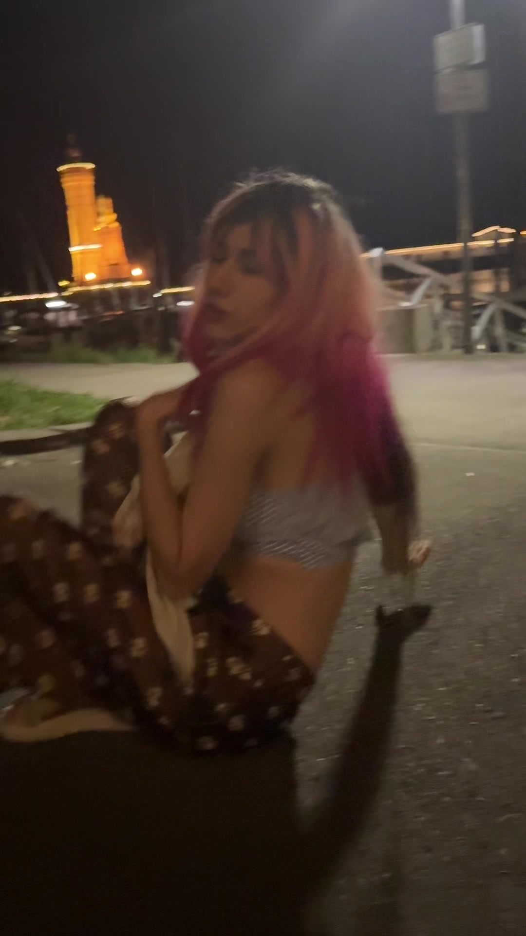 @🧁kRiNnAa🧁