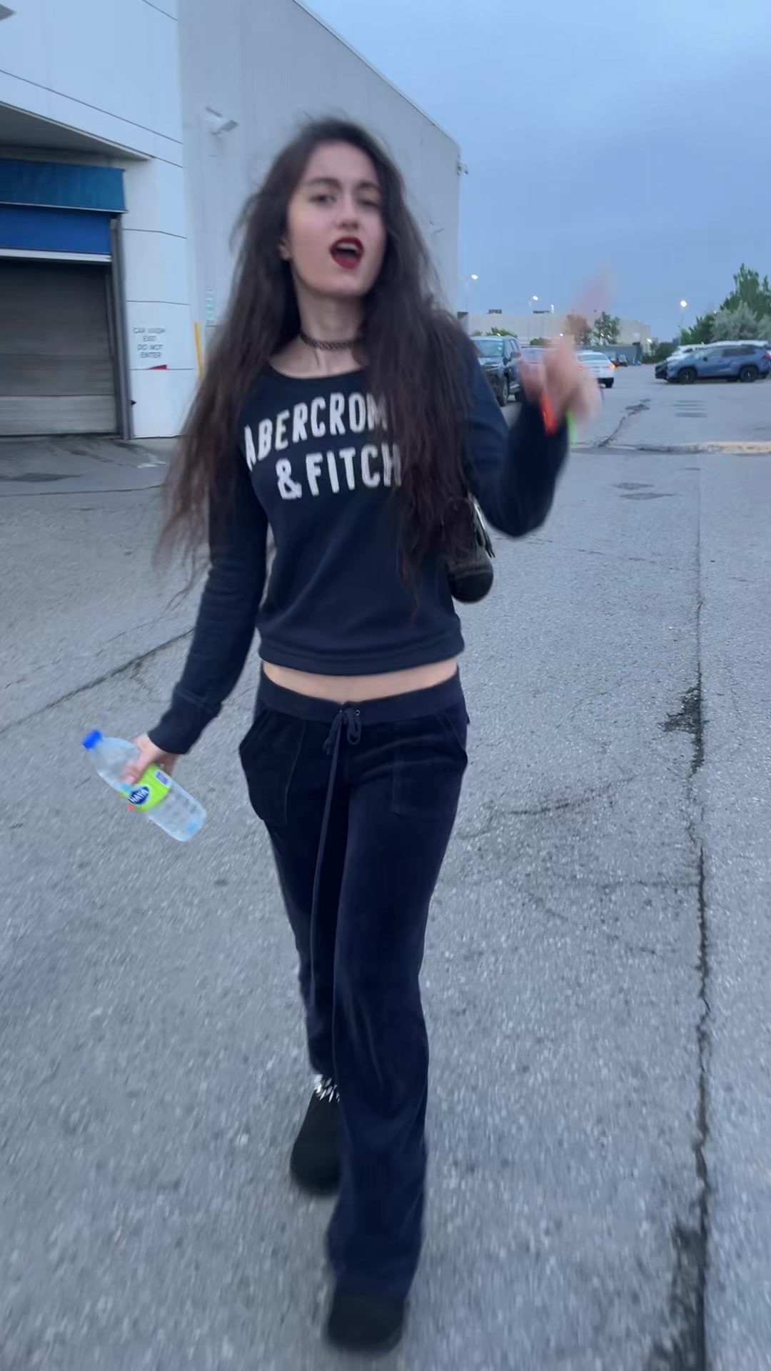 @Skyizfly