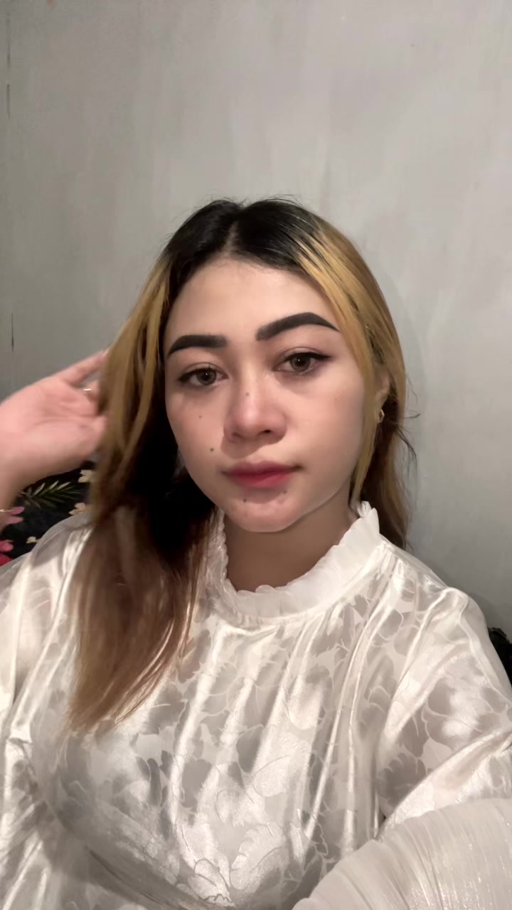 @Desykeyla13