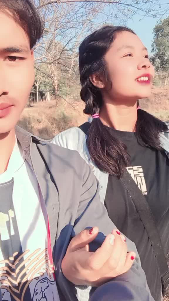 @💞S&ouml;&ecirc; W&icirc;&ntilde; Ht&ucirc;&ntilde;💞🇲🇲