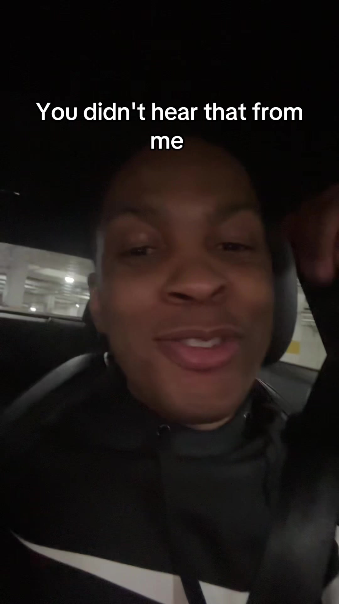 @Eddie