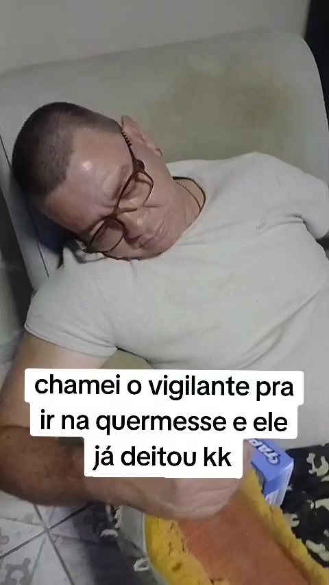 @IAEfera
