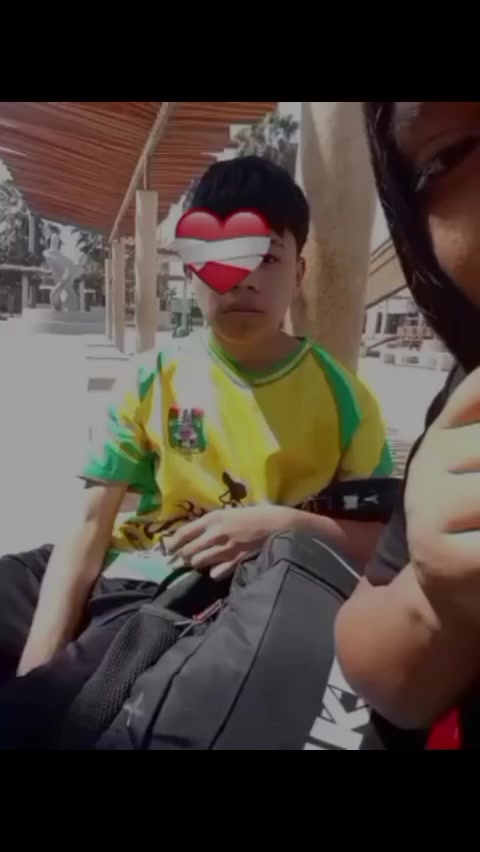 @๐๐ค๐ฎ ๐ฟ ๐
๐๐๐ฃโค