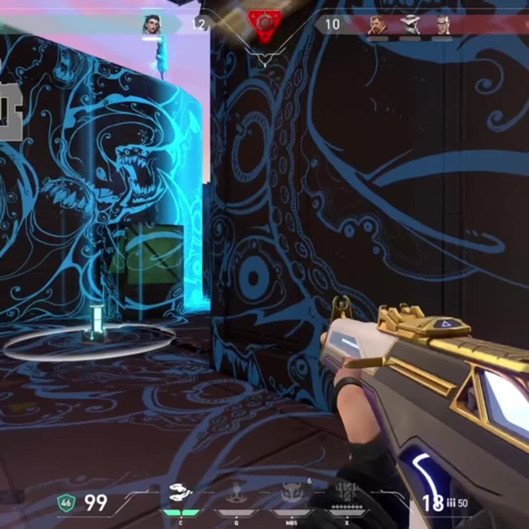 @tazerplaymusic