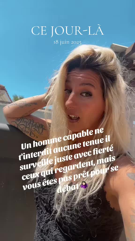 @Luxury_Ludi_Cars