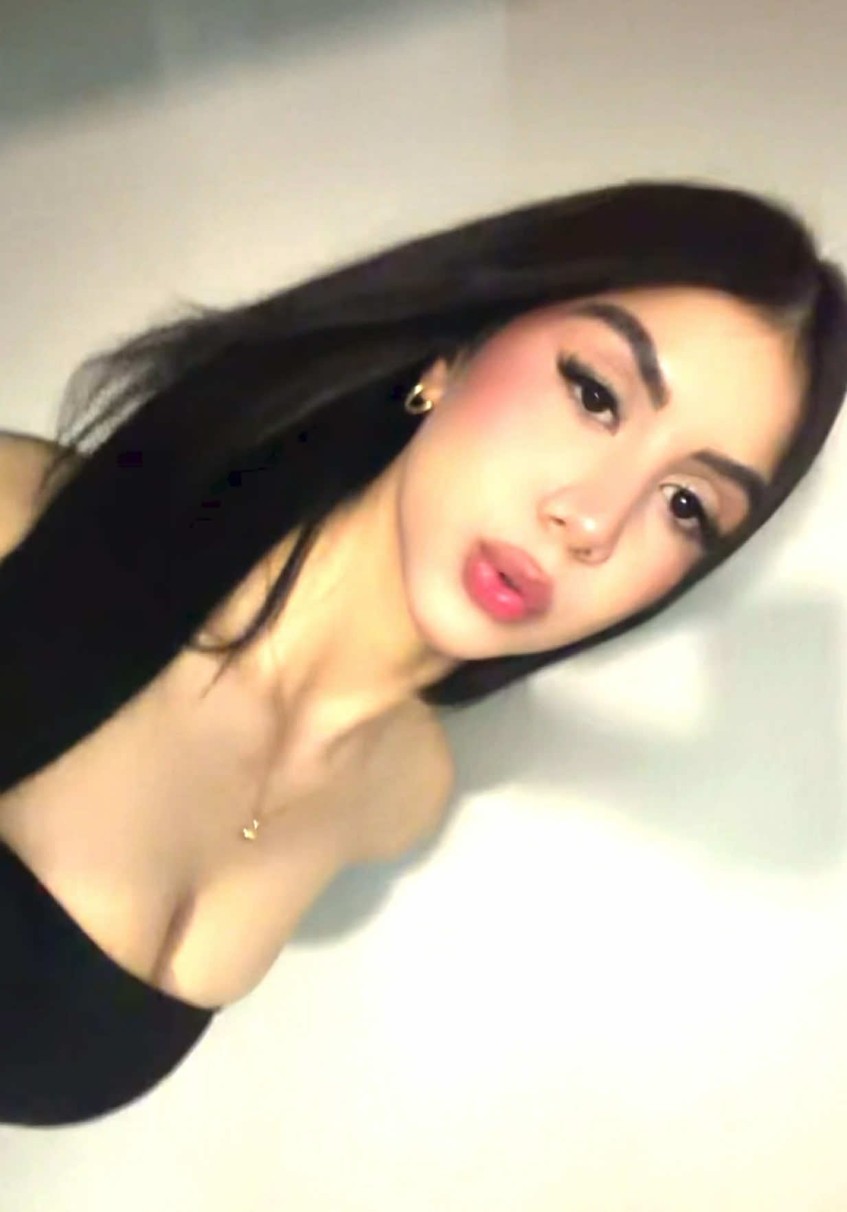 @Eilyn