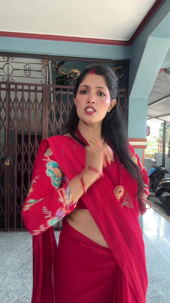 @sunitasunu🫶