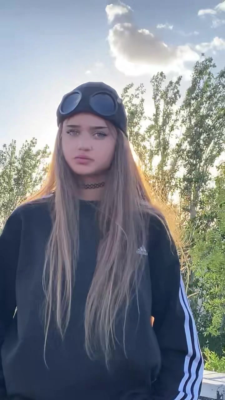 @рума