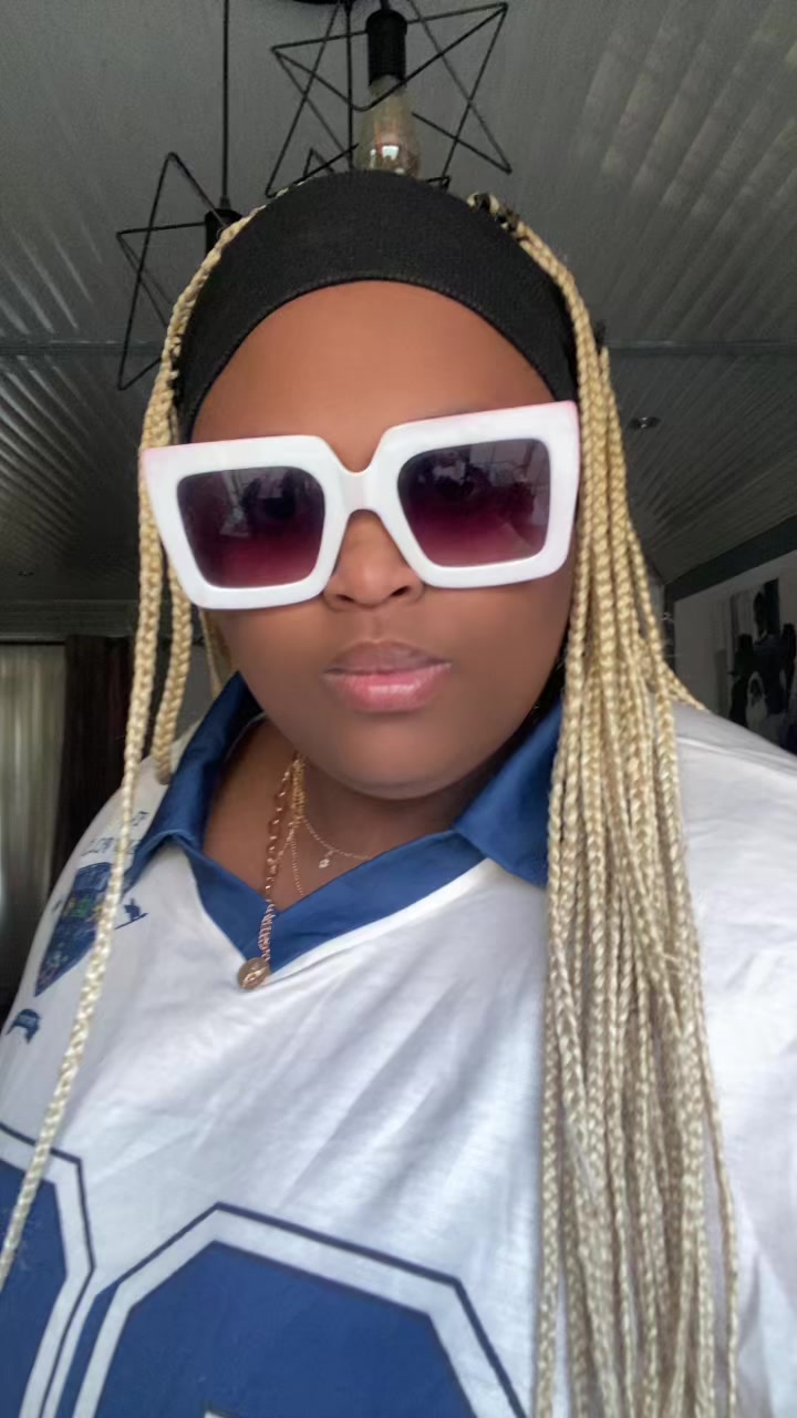 @Nei_dutchess