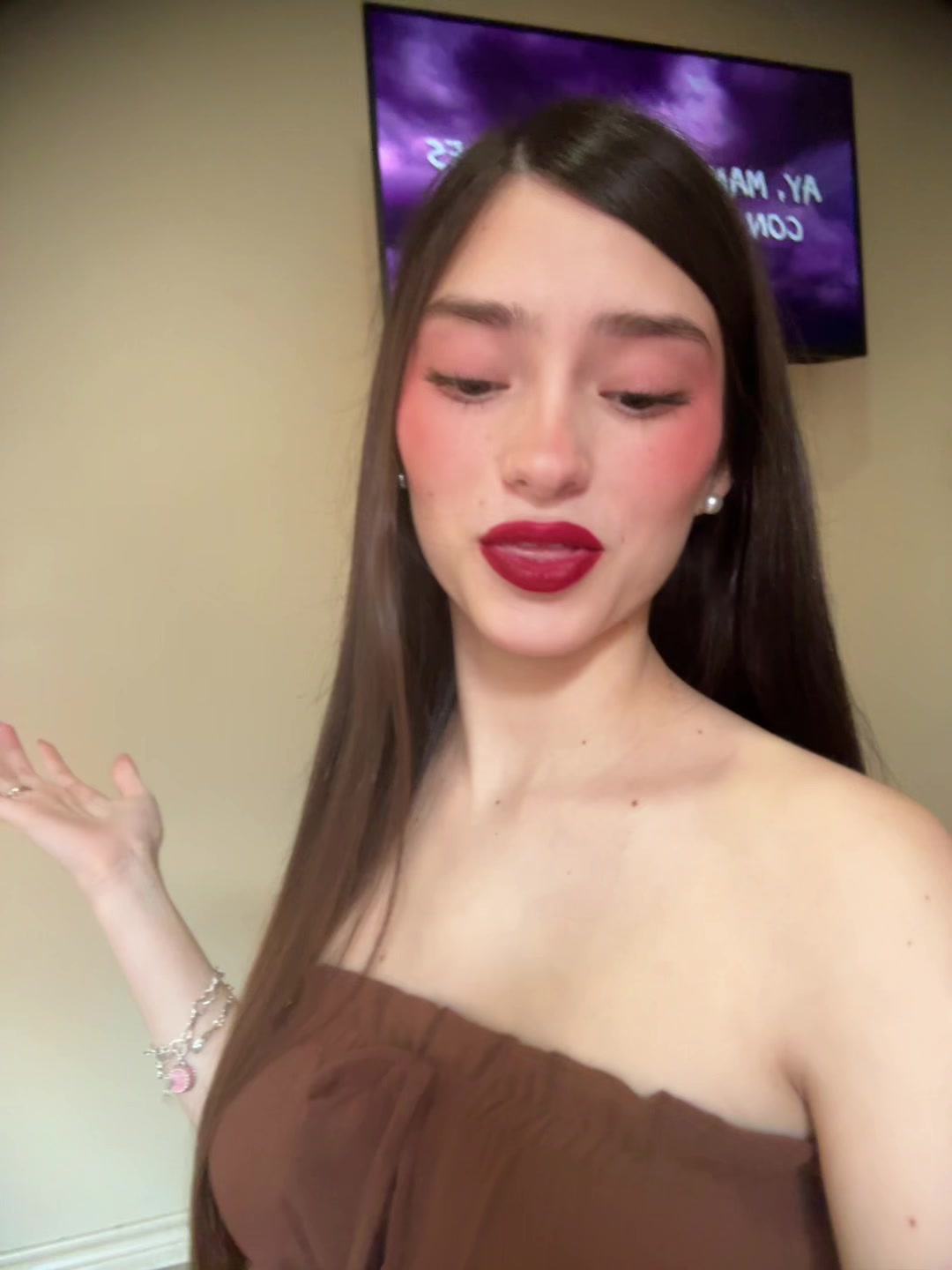 @⭐️