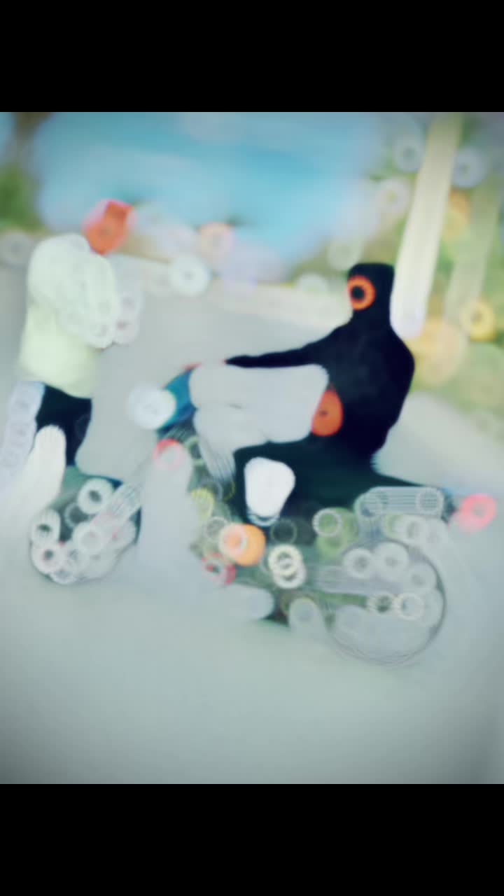 @Čhãl Ÿõûh🐺 🥷🏻