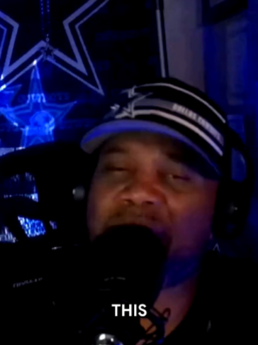 @The Cowboys Huddle❌️