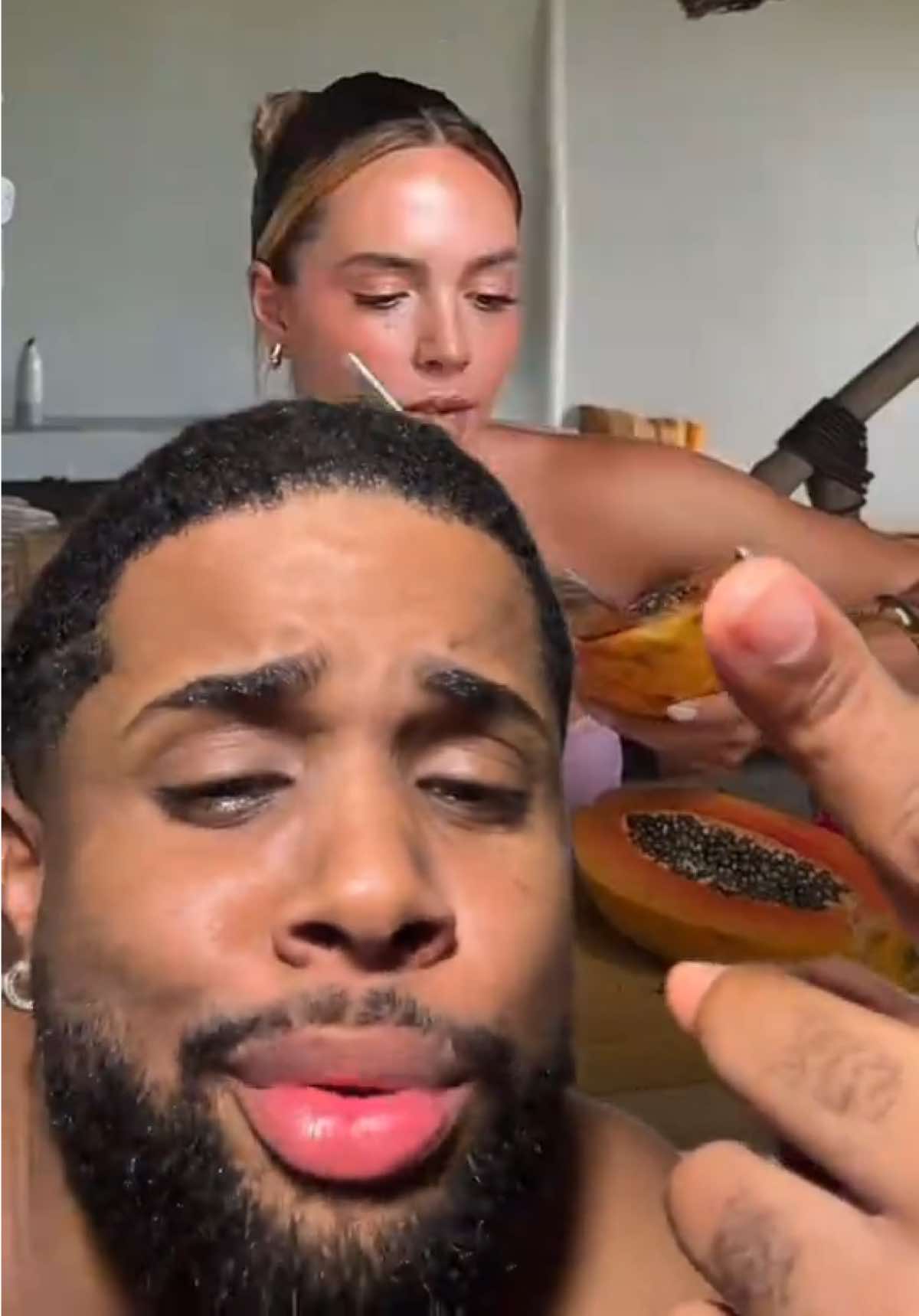 @alocarlosss