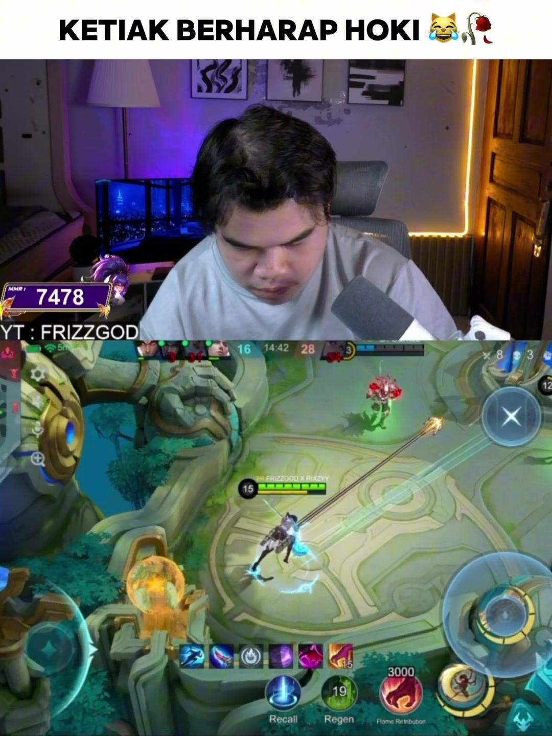 @FrizzGOD
