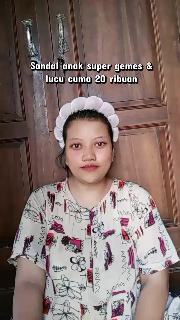 @ALFA SHOP SELLER