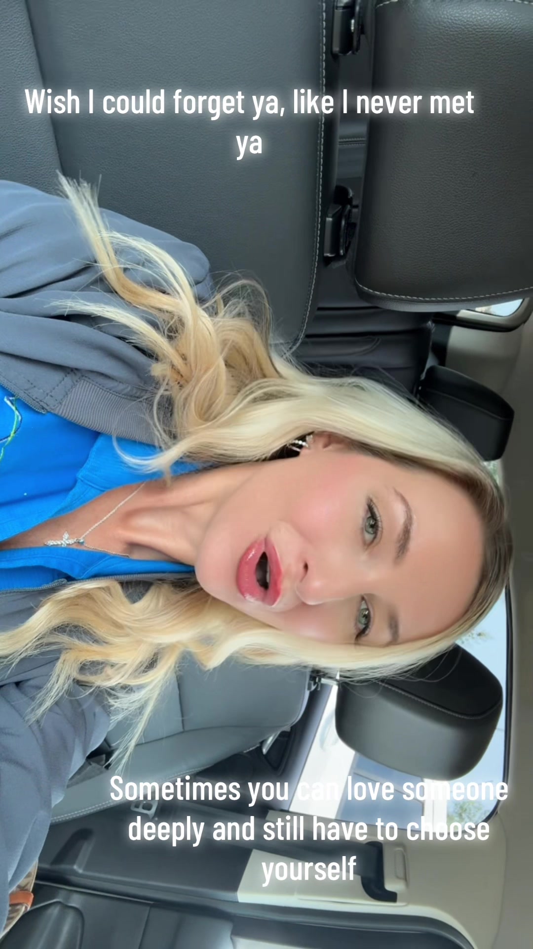 @Sophia Elizabeth