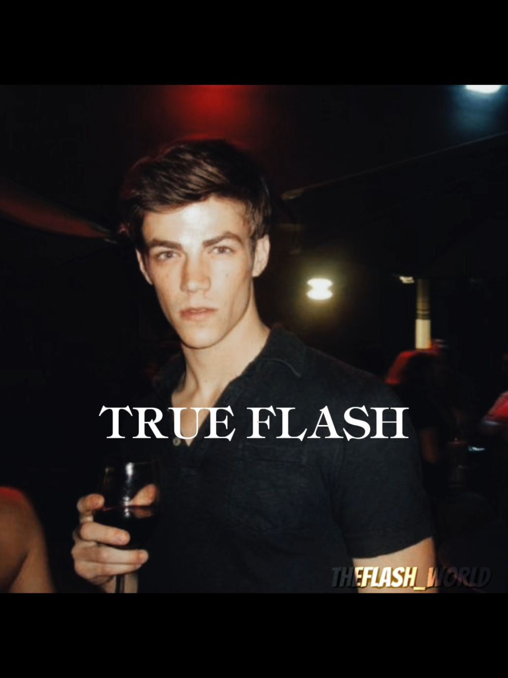 @Flashedits
