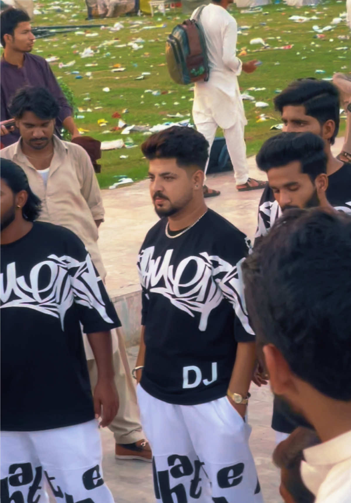 @💰DJ💎