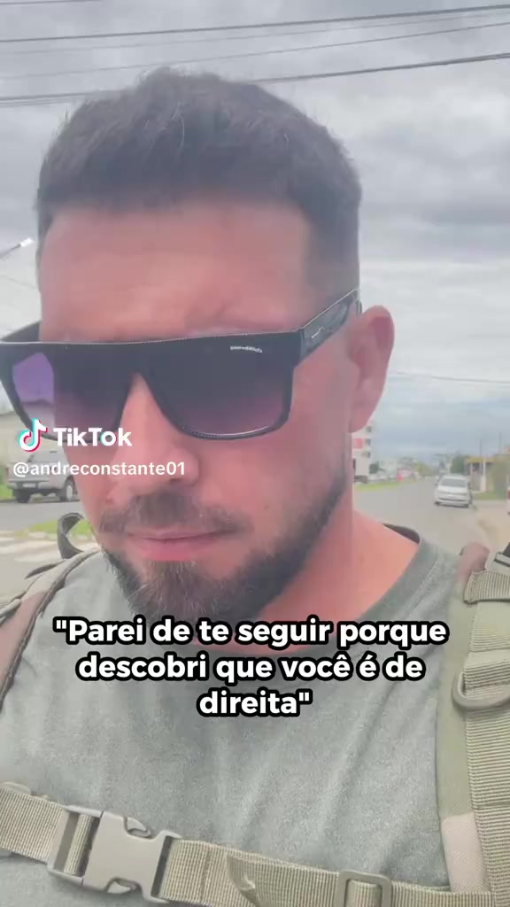 @Mara Diniz Santana