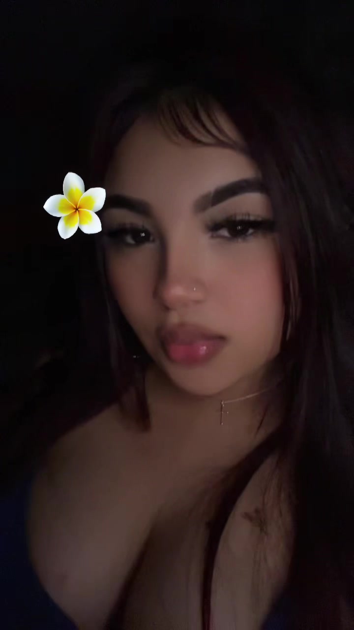 @โ๐โแดถ๐๐แแถคโโ๐โ