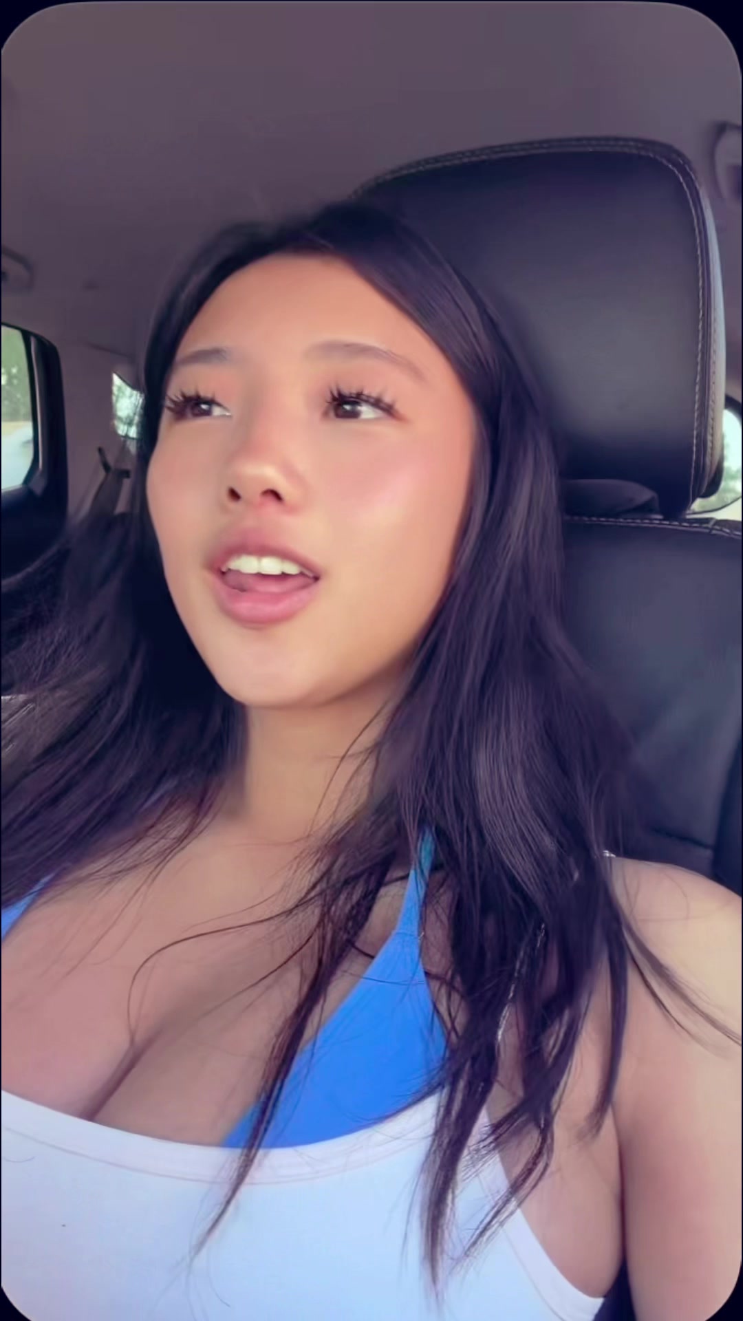 @winnieliuspam