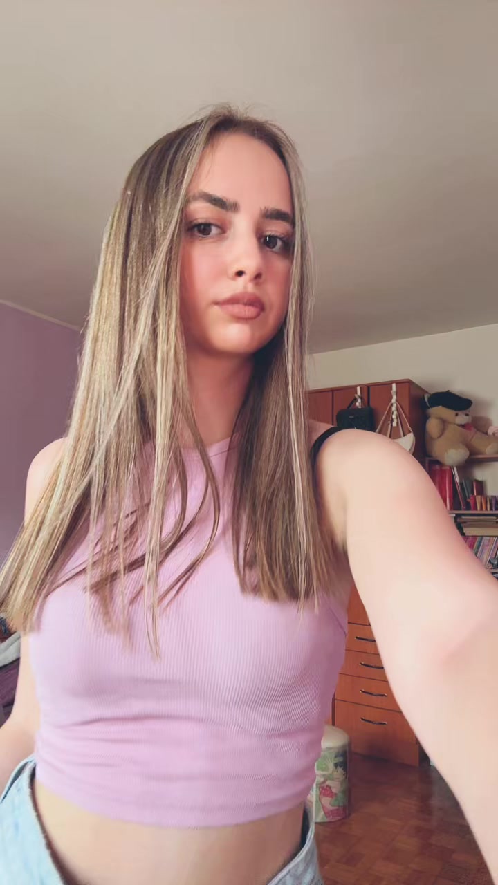 @анчи