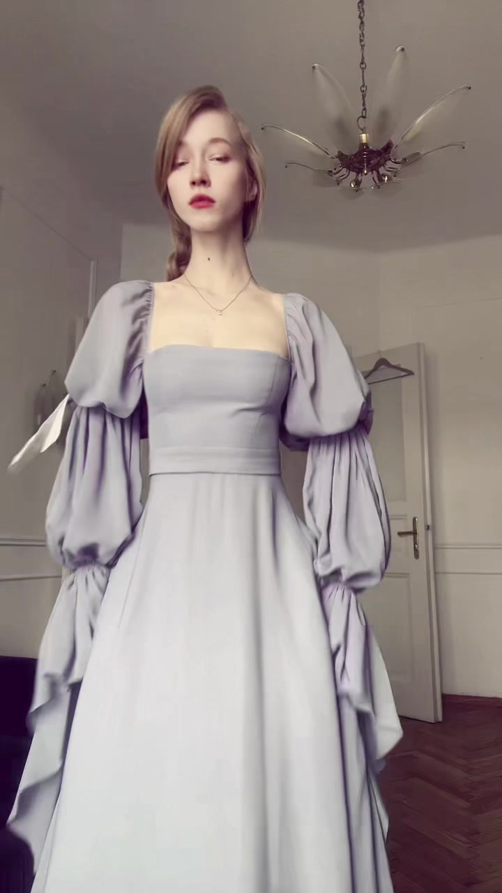 @Ohmy_zigi