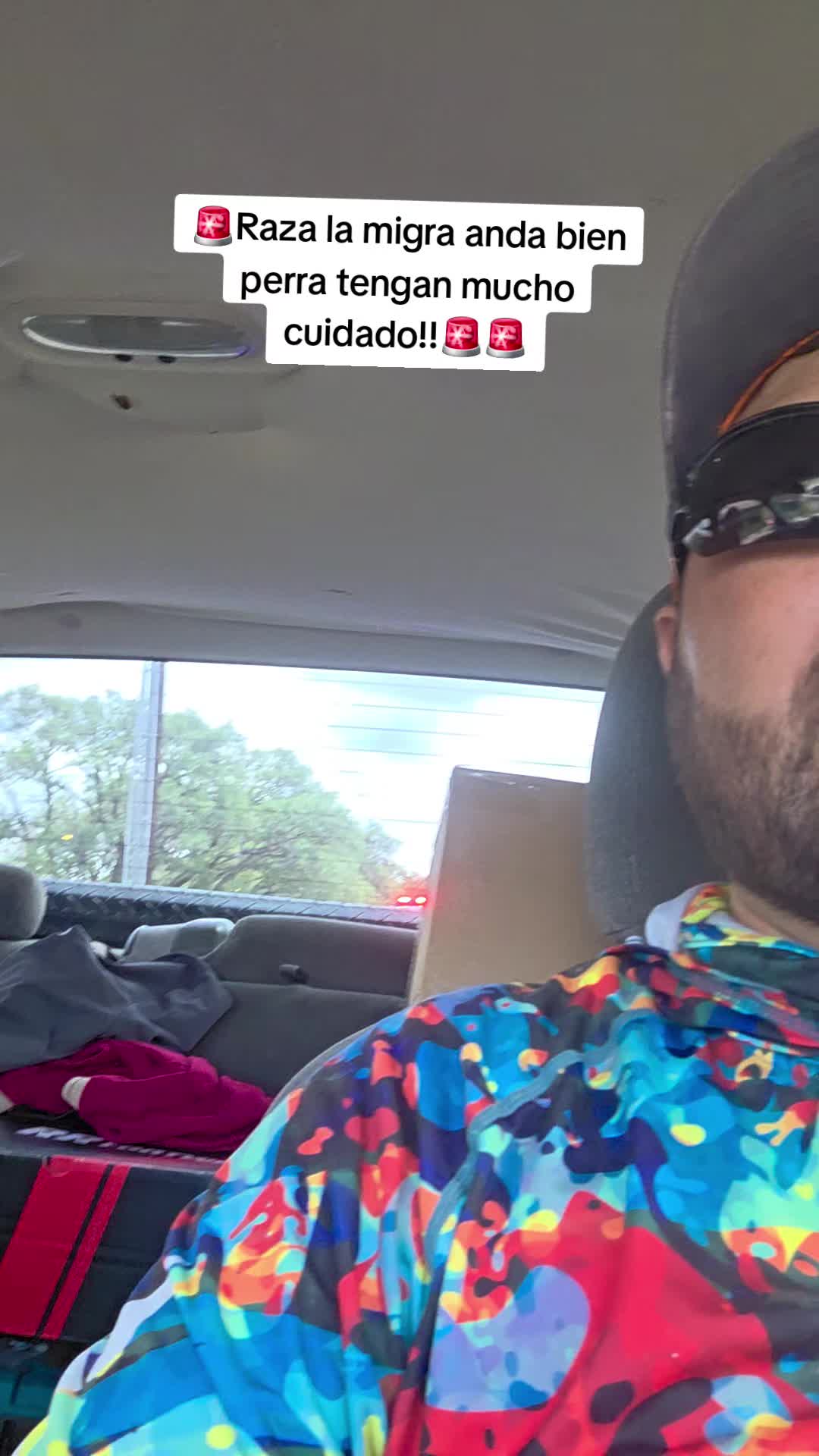 @rafaelmelendez580