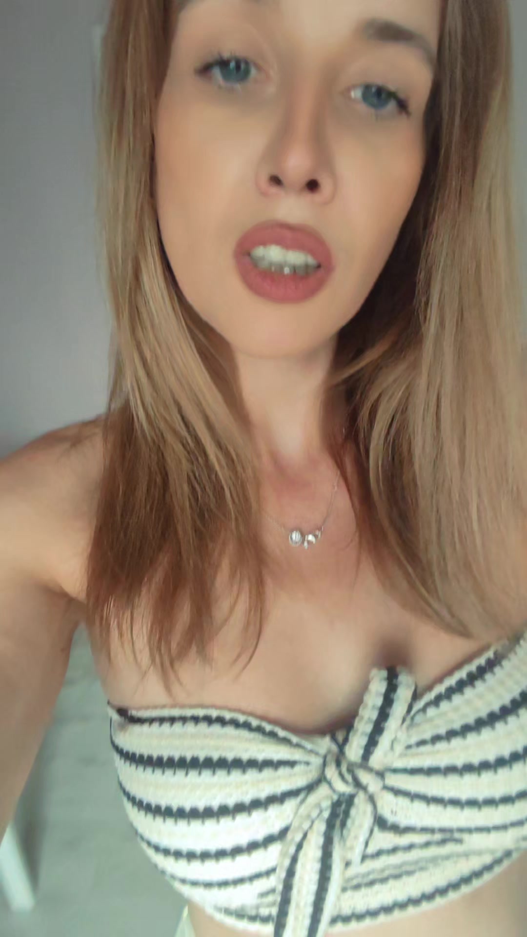 @Marija Jacovic