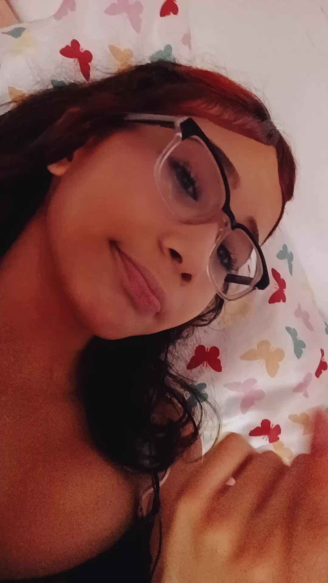 @🪷🇵🇷Sara🇵🇷🪷