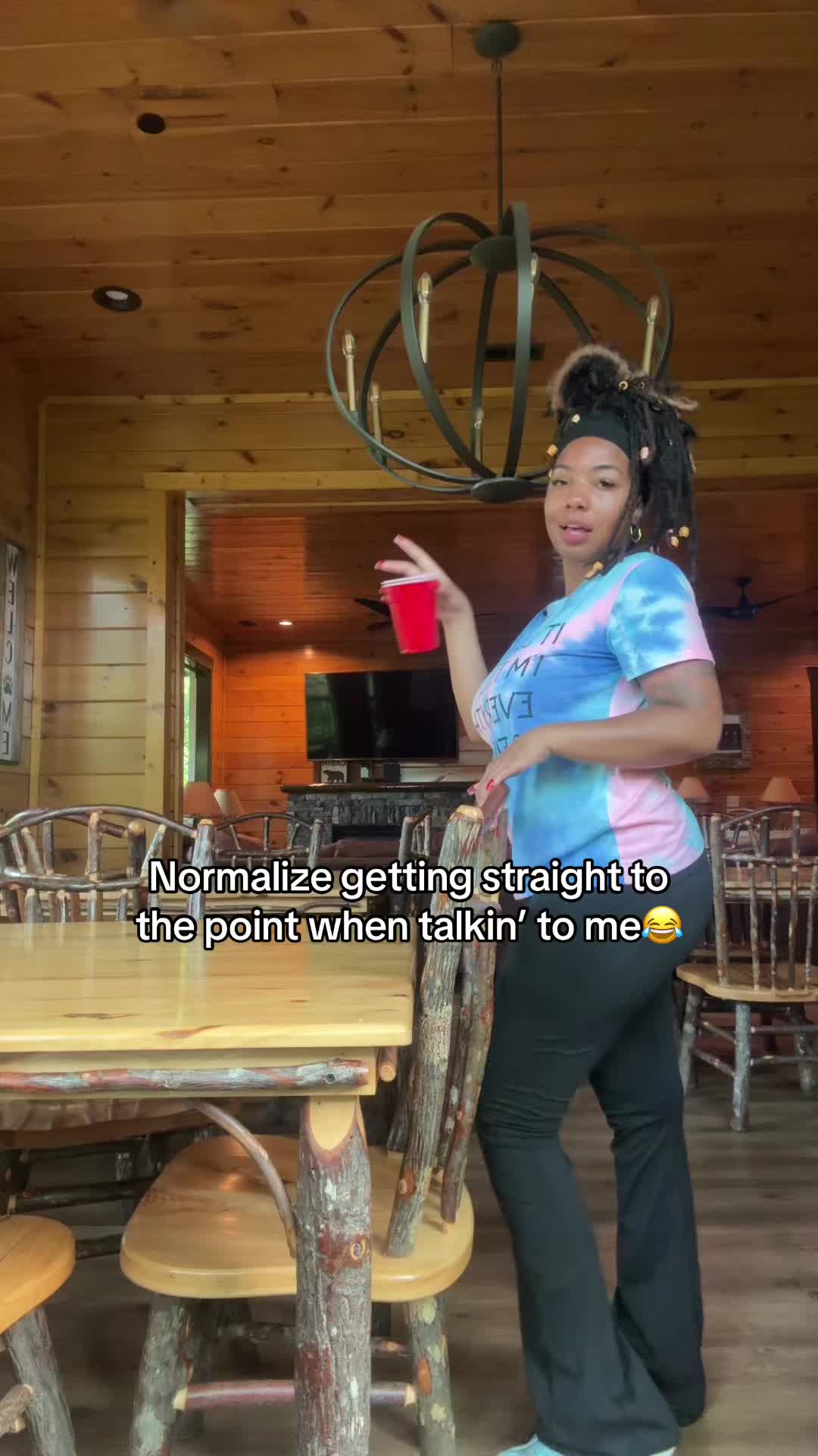 @Tera Chantelle
