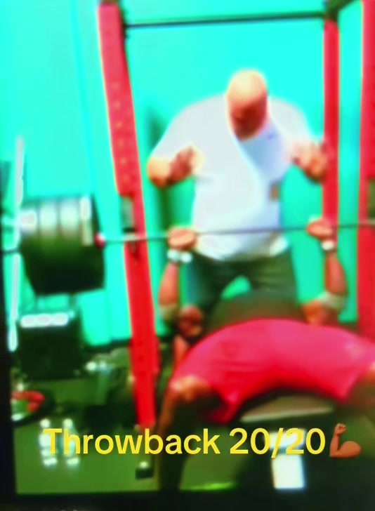 @UBSTRONG78