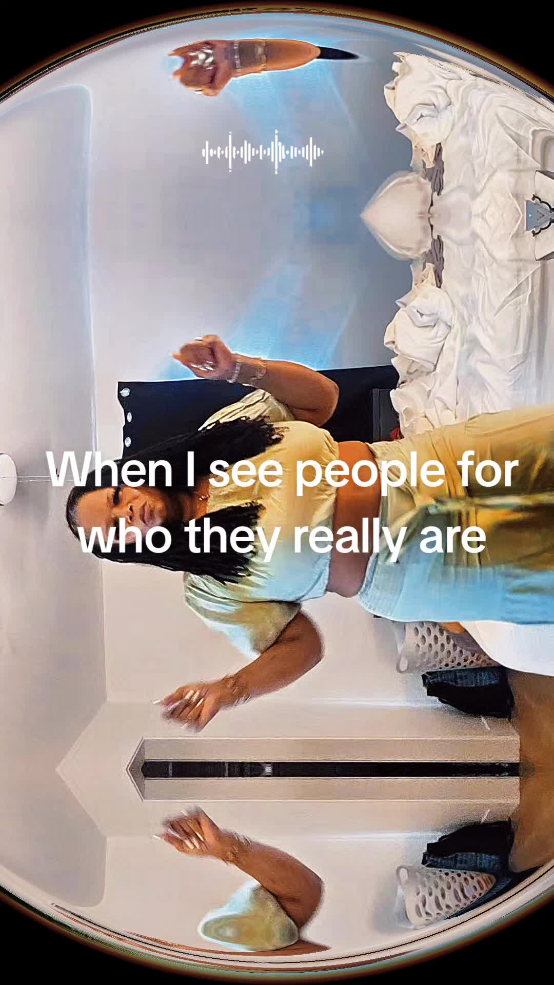 @prettybudafly🦋🦋🦋