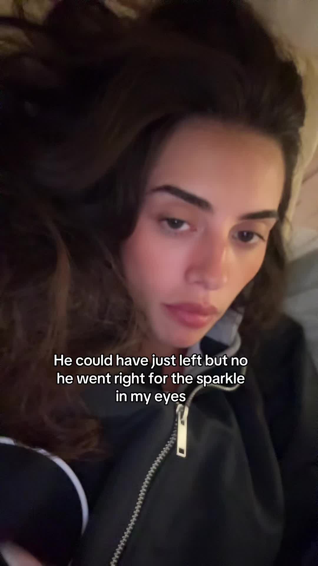 @Morganbcohen